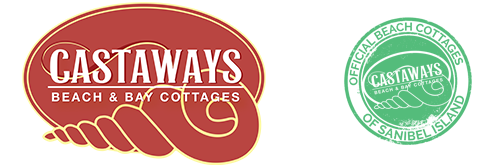 Home Castaways Cottages